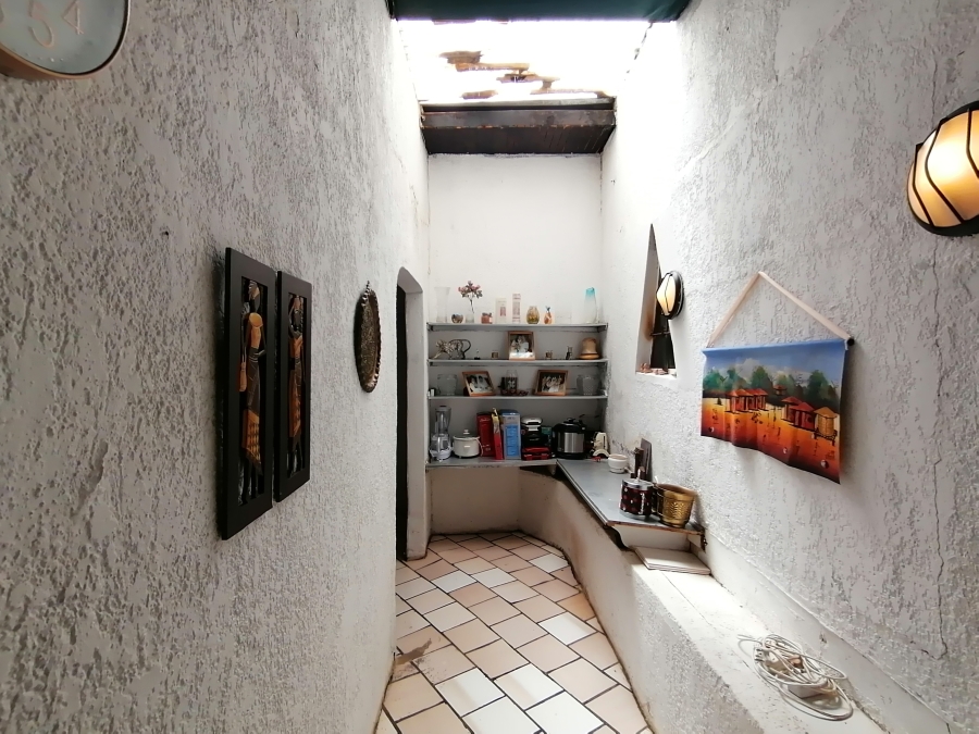 7 Bedroom Property for Sale in Stilfontein North West